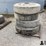 285/75r24.5-tires-&-rims-image-1