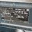 2025-cfg-kkta27-skid-steer-tracked-loader-image-10