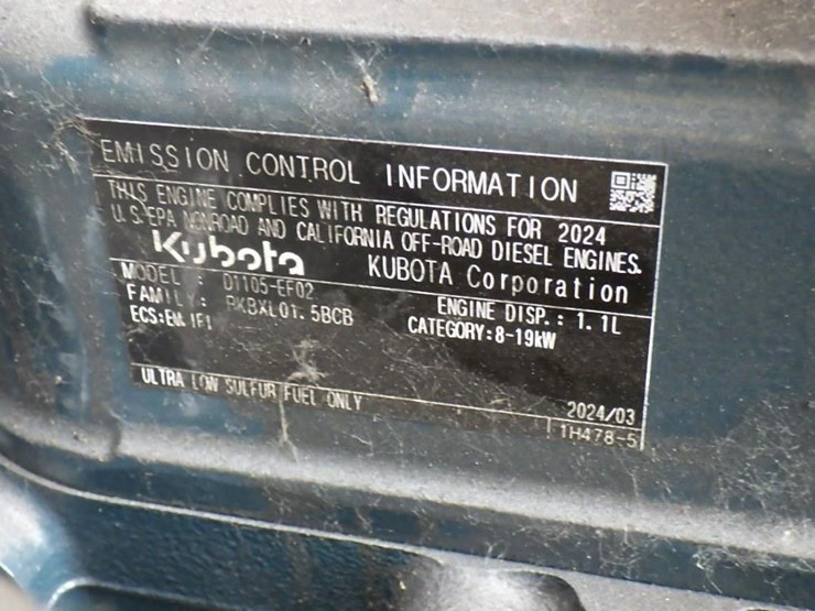 2025-cfg-kkta27-skid-steer-tracked-loader-image-10
