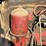 farmall-h-image-17