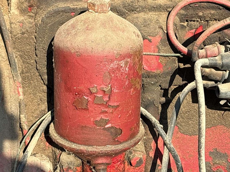 farmall-h-image-17
