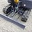 2025-cfg-mx20r-hydraulic-excavator-image-9