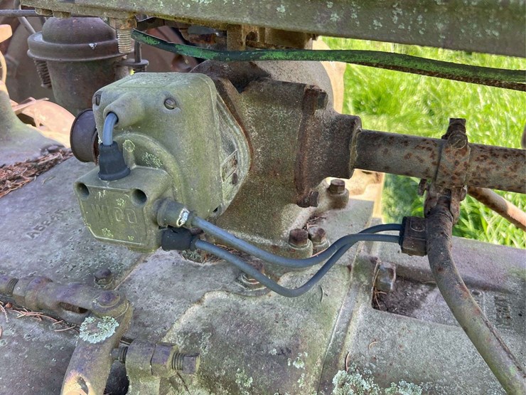 john-deere-a-image-21