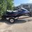 #1352-•-2019-yamaha-vx-cruiser-hq-(has-wi-title)-(of)-image-1