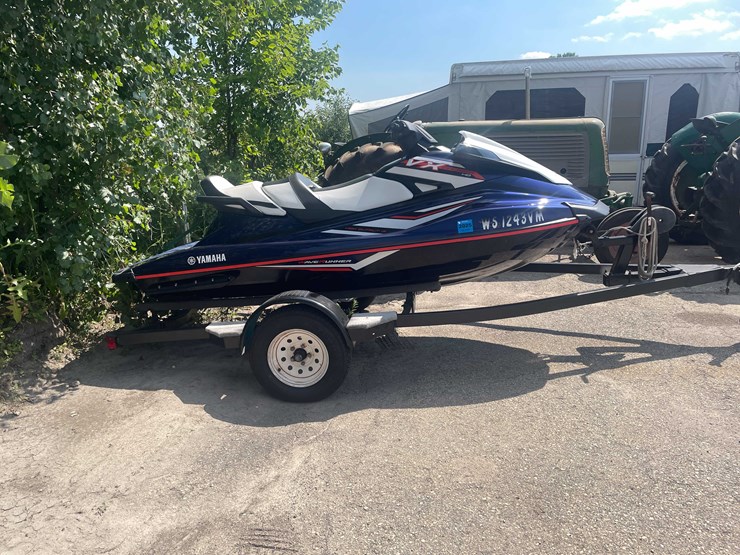 #1352-•-2019-yamaha-vx-cruiser-hq-(has-wi-title)-(of)-image-1