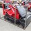 2025-agt-sda-140t-skid-steer-tracked-loader-image-4