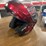 #1299-•-1991-honda-nighthawk-cb750-(-has-wi-title)-(of)-image-42