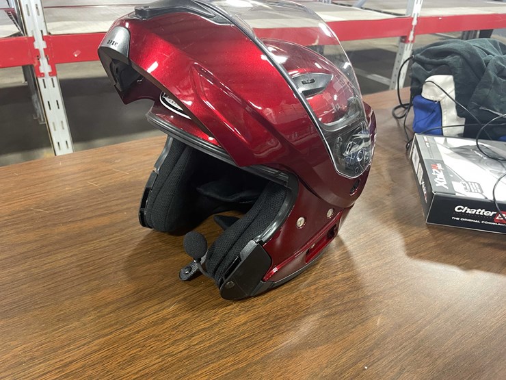 #1299-•-1991-honda-nighthawk-cb750-(-has-wi-title)-(of)-image-42