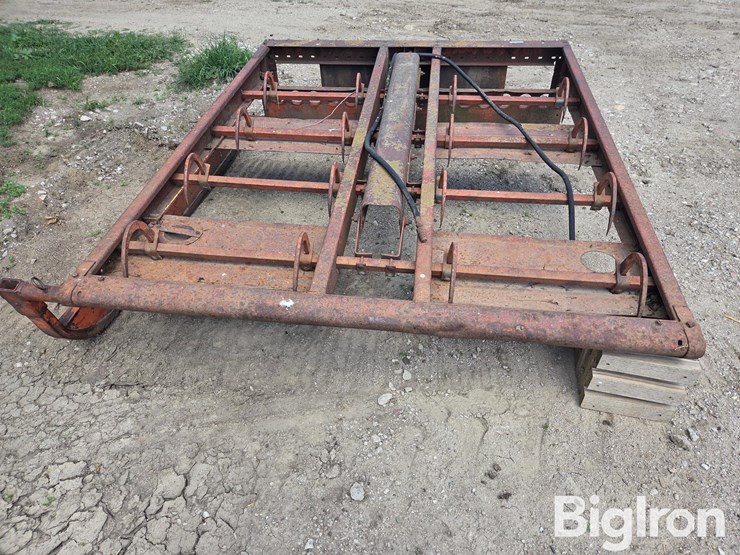 farmhand-hydraulic-square-bale-fork-image-6
