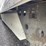 #6292-•-2015-utility-vs2ra-53'-reefer-van-trailer-(has-wi-title)-image-6