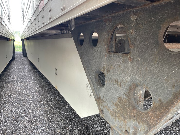 #6292-•-2015-utility-vs2ra-53'-reefer-van-trailer-(has-wi-title)-image-6