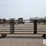 24'-free-standing-panels-(bid-per-unit)-image-2