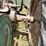 john-deere-b-image-76