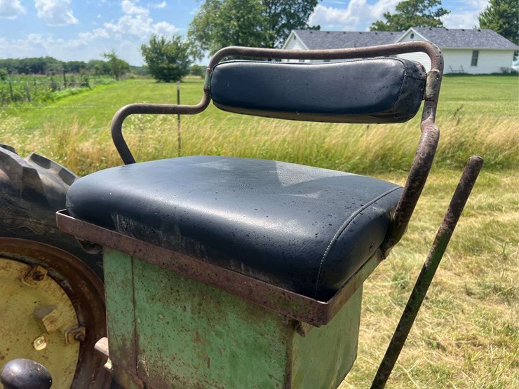 1953-john-deere-g-image-65