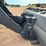 2010-deere-644k-image-26
