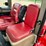 2013-case-ih-steiger-500-hd-image-44
