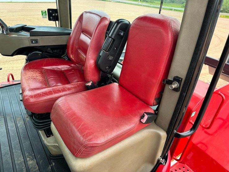 2013-case-ih-steiger-500-hd-image-44