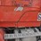 1991-freightliner-flc112-t/a-truck-tractor-image-14