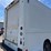 2000-freightliner-s/a-box-truck-image-15