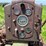 john-deere-720-standard-diesel-image-25