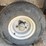 #1357-•-1999-camplite-pop-up-camper-(no-title)-(of)-image-11