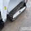 2025-newrick-jc25-image-23