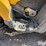 2013-can-am-outlander-2cda-4x4-atv-image-12