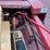 new-holland-782-image-18