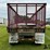 1987-east-t/a-spread-axle-side-dump-sugar-beet-trailer-image-5