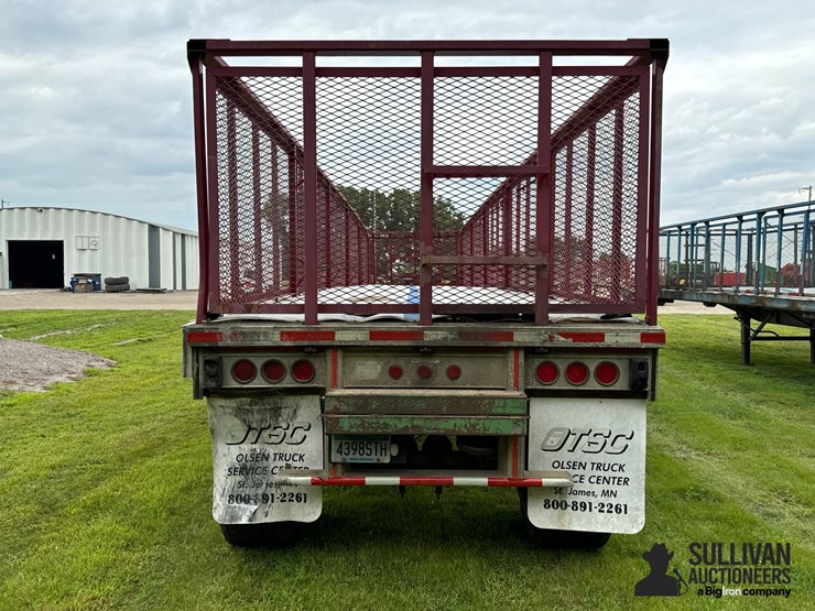 1987-east-t/a-spread-axle-side-dump-sugar-beet-trailer-image-5