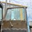 white-freightliner-cabover-semi-image-119