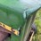 john-deere-110-image-11