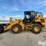 2014-caterpillar-924k-image-8