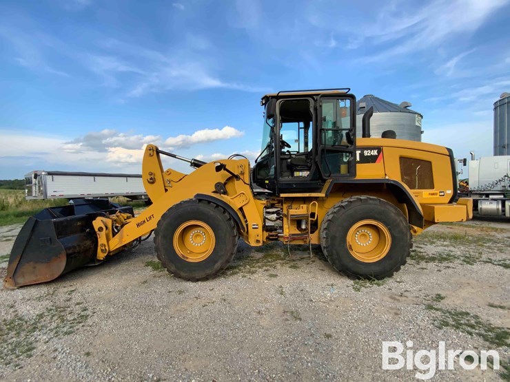2014-caterpillar-924k-image-8
