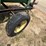 30"-x-46"-s/a-fuel-trailer-image-9