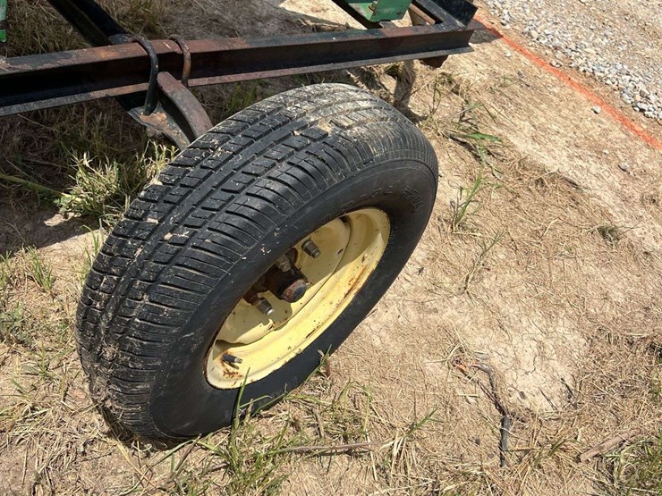 30"-x-46"-s/a-fuel-trailer-image-9