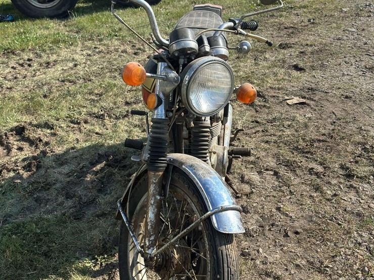 honda-450-image-8