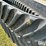goodyear-30"-quad-track-track-image-10