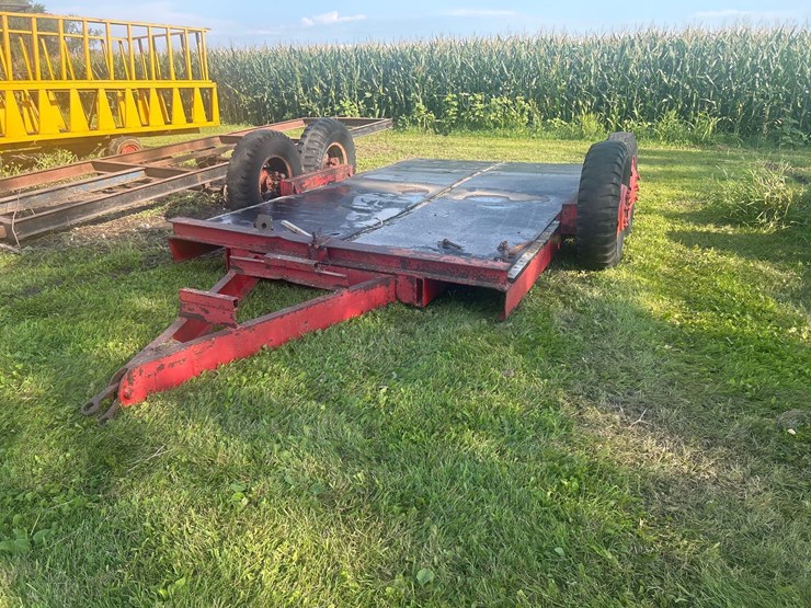 custom-flatbed-image-1