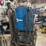 miller-250dx-welder-image-5