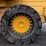 1996-deere-344g-image-53
