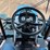 2016-new-holland-ts6.110-image-64