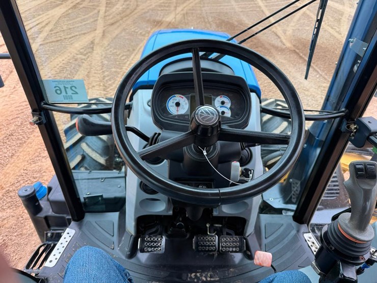 2016-new-holland-ts6.110-image-64