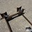3-point-bale-spear-image-13