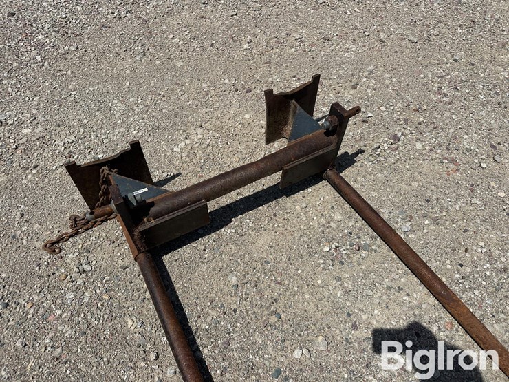 3-point-bale-spear-image-13