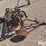 john-deere-5-image-4