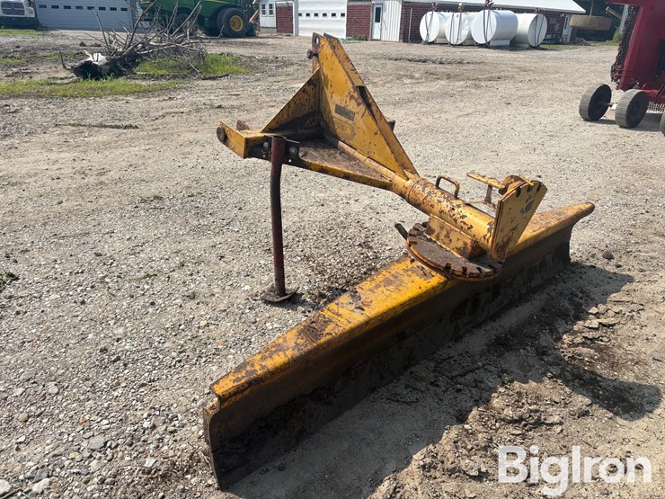 big-ox-s69-image-7