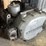 #2114-•-kawasaki-motorcycle-engine-(cw)-image-3
