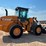 2005-case-521d-xt-image-4