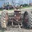 farmall-h-image-4